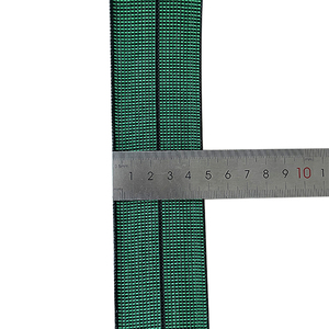 XUDAN بسعر منخفض أريكة مطاطية مرنة حزام حزام Cincha للمقعد الخلفي حزام شريط عالي الجودة - Product Image 6