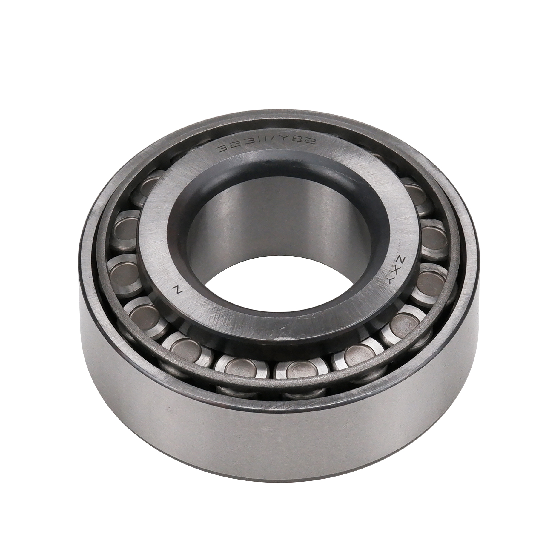 Zhongtong Bus Spare Parts - 3.6 Tons of Wheel Bearings