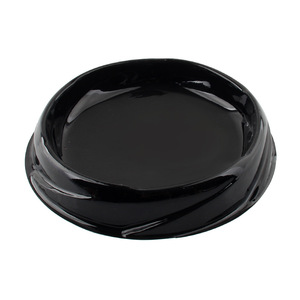 Serie Spinner Disk: múltiples opciones de discos de batalla y accesorios periféricos para juguetes Gyro Arena - Product Image 4