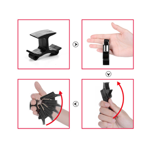 Sifflet d'<span class=keywords><strong>arbitre</strong></span> MUDA ABS pour matchs sportifs avec longue portée pour le football, le basketball, le volley-ball, le <span class=keywords><strong>handball</strong></span> et l'utilisation en extérieur - Product Image 6