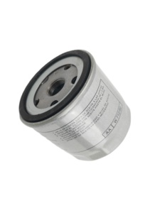 Filtro de Aceite de Alta Calidad para Automóviles, Fabricación de Filtros de Aceite a Bajo <span class=keywords><strong>Precio</strong></span> 04E-115-561-H para AUDI <span class=keywords><strong>CUPRA</strong></span> FORD - Product Image 1