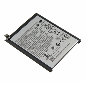 Batterie 4000 mAh BL270 pour Lenovo, pour téléphones reconditionnés, vente en gros K6 Note Vibe K6 Plus CE RoHS, en vrac - Product Image 5