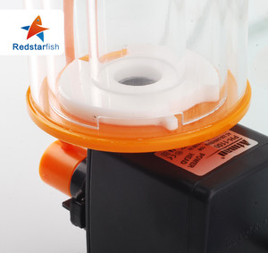 โปรตีน Skimmer SQ-50 SQ-70 SQ-90 Redsea Star,อุปกรณ์แยกโปรตีนขนาดเล็กและใหม่สำหรับตู้ปลาปะการัง - Product Image 5