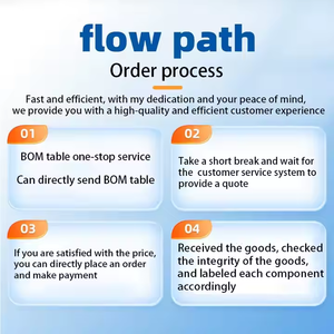 T2310 máy vi tính thông minh chậm trễ Relay DC12V 24V AC110-220V thời gian điều khiển bình thường mở tiếp sức mô-đun - Product Image 6
