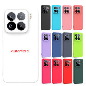 <span class=keywords><strong>เคส</strong></span>โทรศัพท์ซิลิโคนโพลีอีเทอร์แบบด้าน ขายดี สำหรับ Infinix Note Edge <span class=keywords><strong>เคส</strong></span><span class=keywords><strong>กัน</strong></span><span class=keywords><strong>กระแทก</strong></span> - Product Image 3