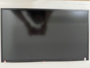 จอแสดงผล LCD รุ่น TIANMA P2150UHF1MA00 ขนาด 21.5 นิ้ว ความละเอียด 4K UHD 3840x2160 1500 nits แผง TFT สำหรับป้ายโฆษณาภายนอกอาคาร - Product Image 2