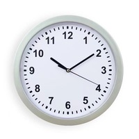 Horloge murale Secret Hidden Storage Diversion Safe Secret Compartment Stash Container Box for Money Jewelry Storage