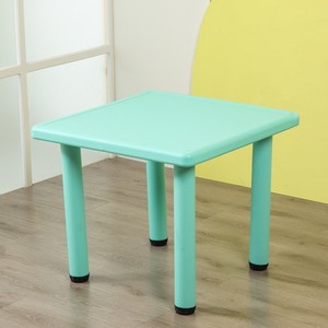 NUOVO Design Economico Scrivania in Plastica per Bambini, Tavolo per Studio Prescolare, Asilo, Scuola Materna e Scuola - Product Image 4