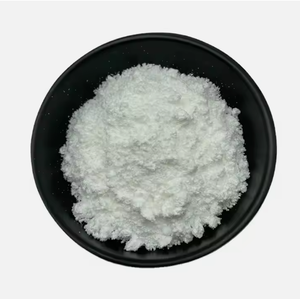 <strong>Raw</strong> Materials Butyl <strong>Rubber</strong> for Sealant CAS 9010-85-9 - Product Image 3