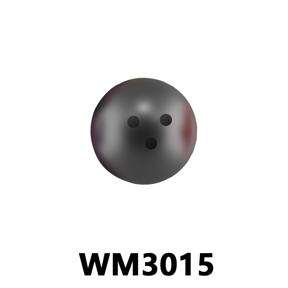 WM 3015