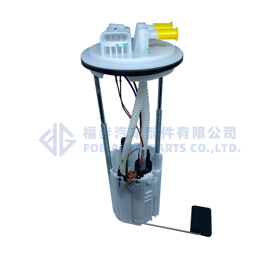 11060100-B21-000 Fuel Pump Assembly For Baic Huansu S2 S3