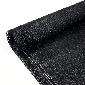 <span class=keywords><strong>Malla</strong></span> de <span class=keywords><strong>Sombra</strong></span> Negra 90% Bloqueador solar Protección UV Red de <span class=keywords><strong>Sombra</strong></span> Negra agrícola - Product Image 2