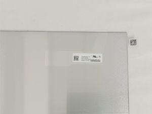 Panel Layar OLED ATNA63DU01-0 dengan Touch Digitizer untuk Laptop Baru & Bekas DP/N FPM43 0K40N2 Model Kompatibel - Product Image 4