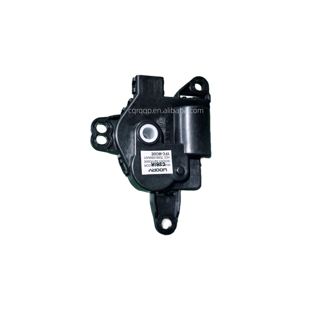 971573SAA0 Actuator Temperature Conversion 97157-3SAA0 Is Suitable for Hyundai and Kia