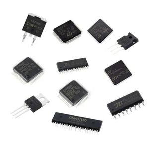 2026 ซีรีส์ CGA4J1X7R0J106KT0Y0E ดั้งเดิมใหม่ - Product Image 1