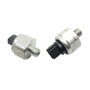 เซ็นเซอร์วัดแรงดัน CP5-10 CP5-11 แบบเกลียวสำหรับรถยนต์นิสสัน - Product Image 3