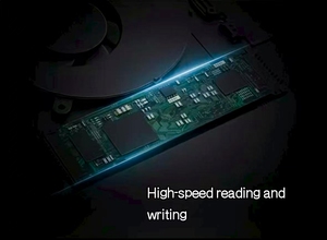 Mới nhất N95-15.6-inch máy tính xách tay: 1920x1080 IPS màn hình lớn, tuổi thọ pin của 3-5 giờ, thuận tiện cho đi ra ngoài và làm việc - Product Image 5