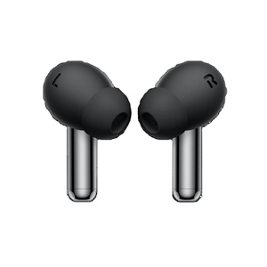 Écouteurs sans fil <span class=keywords><strong>Oppo</strong></span> <span class=keywords><strong>Enco</strong></span> X3, Bluetooth 5.4, réduction active du bruit, double unité, étanchéité IPX5, sport, LED, autonomie de 5 heures - Product Image 2
