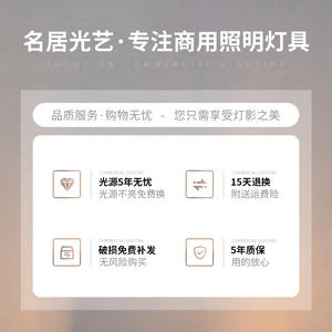 Venta al por Mayor de Lámparas de Araña, Lámpara Comercial de Cuerda de Cáñamo, Estilo Industrial Retro de Una Sola Cabeza para Pasillo, <span class=keywords><strong>Restaurante</strong></span> y Tienda de Ropa - Product Image 4