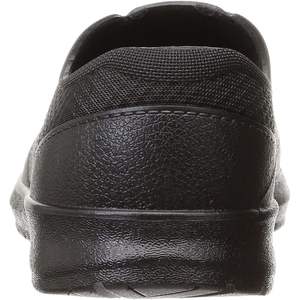 Zapatos Impermeables Marugo para Niños, para la Escuela y Días de Lluvia, Fáciles de Cuidar, Diseño Unisex con Parte Superior de PU y Suela de PVC - Modelo RANRANRAIN - Product Image 5