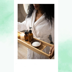 Aceite de semilla de pera Espinosa | Aceite de semilla de higo de Barbary | Aceite de semilla de pera de Cactus-Aceites portadores prensados en frío puros y naturales - Product Image 5