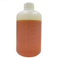 Fournir Cosmétiques Grade CAS 1629579-82-3 Bis-Aminopropyl Diglycol Dimaleate