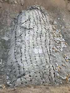 Properceuse à métaux, sans son et sans danger, démolition et casse-pierre, consommation d'hydrogène au calcium et d'hydrogène hsca - Product Image 4