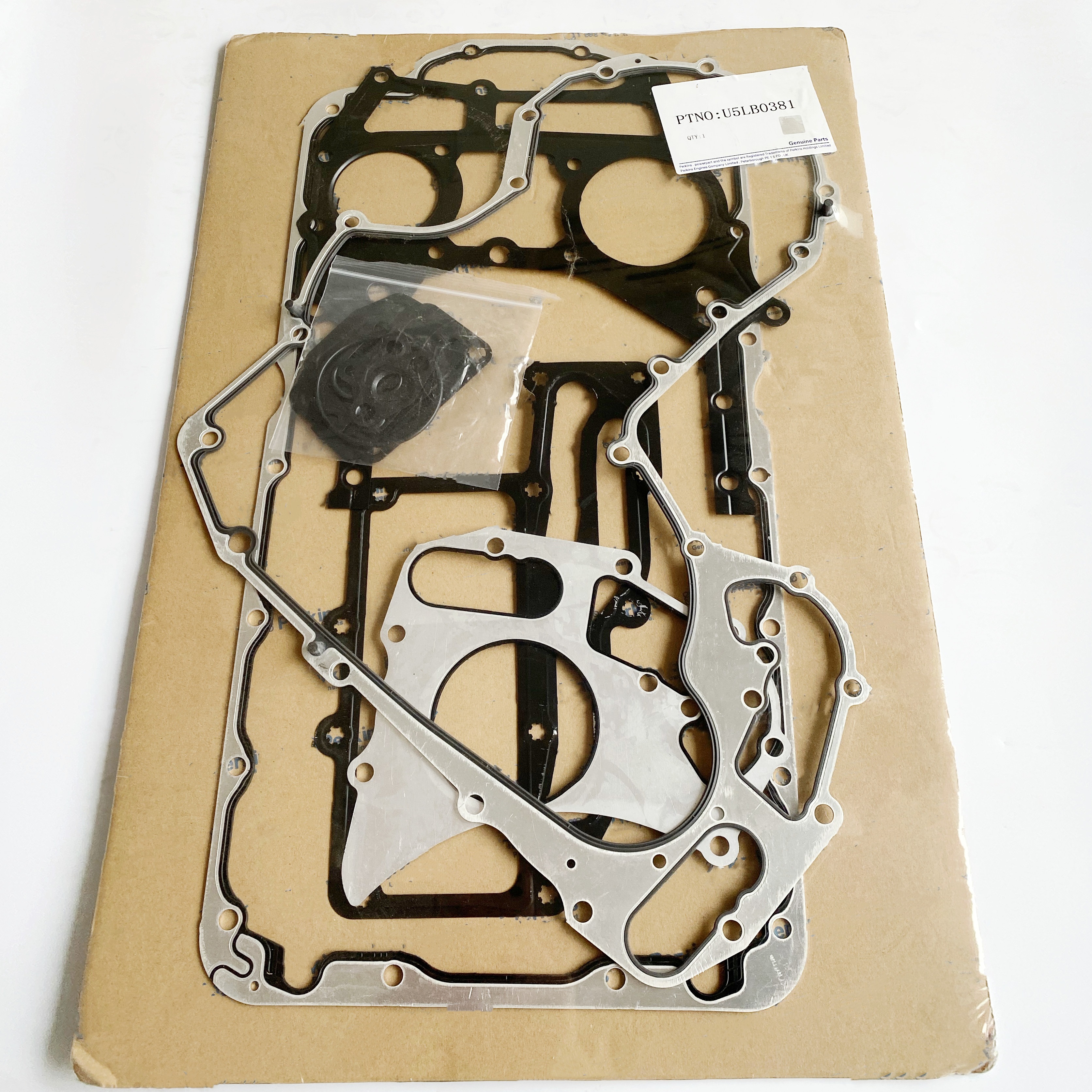 RT-49337専用ページ 2ND-Btr-Assembly-for-Xerox-