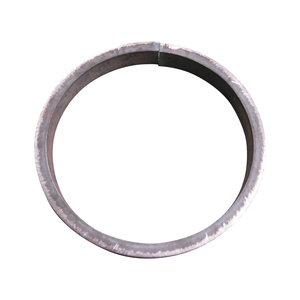 Máquina dobladora manual de tubos hidráulicos Máquina dobladora de perfiles Buena capacidad de doblado - Product Image 6