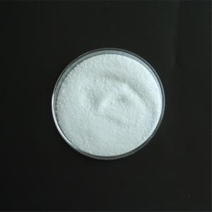 Poudre <span class=keywords><strong>de</strong></span> <span class=keywords><strong>bicarbonate</strong></span> <span class=keywords><strong>de</strong></span> <span class=keywords><strong>soude</strong></span> pour l'industrie, l'alimentation, les cosmétiques <span class=keywords><strong>et</strong></span> les soins personnels - Product Image 2