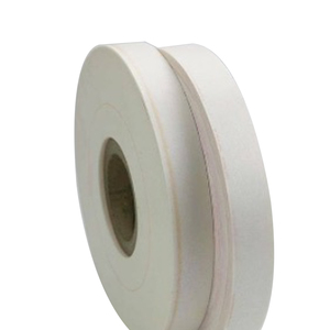 Ruban adhésif fort de papier de Nomex pour l'isolation thermique des réacteurs et des condensateurs de bobines - Product Image 3