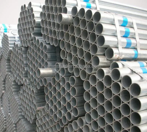 Fournisseur de la Chine Tube carré galvanisé bon marché Tube carré ondulé sans soudure en acier du Mexique <span class=keywords><strong>Tuyau</strong></span> et tube galvanisés - Product Image 2