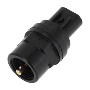 เซ็นเซอร์ความเร็วรถยนต์ 0K72A5495A 0K72A55475A SU5551 ชิ้นส่วนทดแทนใหม่ - Product Image 3