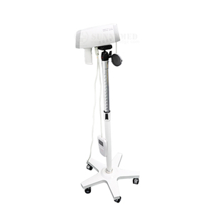 SY-F005 Kortingsprijs Digitale 800,000 Pixels Video Colposcoop Voor Gynaecologie Met Trolley Digitale Video Colposcopie - Product Image 2