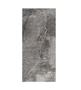 Supplier and Manufacturer Metallic Finish Non Slip Surface Wooden Looks Porcelain Tiles 600x1200mm for Seminar Hall. - Product Image 1