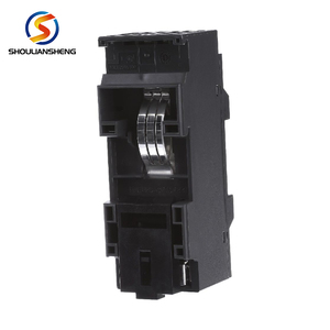 ตัวควบคุม PLC 6ES79720AA020XA0 6ES7972-0AA02-0XA0 RS 485สินค้าใหม่ - Product Image 2