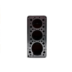 Conjunto de Motor C32 C32B C175 12 C175 37, Bloque de Motor Diésel Completo, Listo para Usar - Product Image 1
