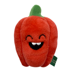 Juguete de peluche de mosca de hierba gatera de moda moderna dibujos animados lindo sonido simulado juguetes para masticar mascotas con hierba gatera recargable para gatos - Product Image 6