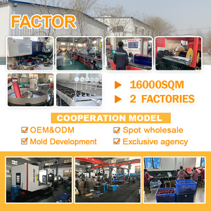 Nastro <span class=keywords><strong>per</strong></span> <span class=keywords><strong>Irrigazione</strong></span> <span class=keywords><strong>a</strong></span> <span class=keywords><strong>Goccia</strong></span> in Plastica 16mm 22mm, Tubo <span class=keywords><strong>per</strong></span> Sistema di <span class=keywords><strong>Irrigazione</strong></span> Prodotto in Cina - Product Image 4