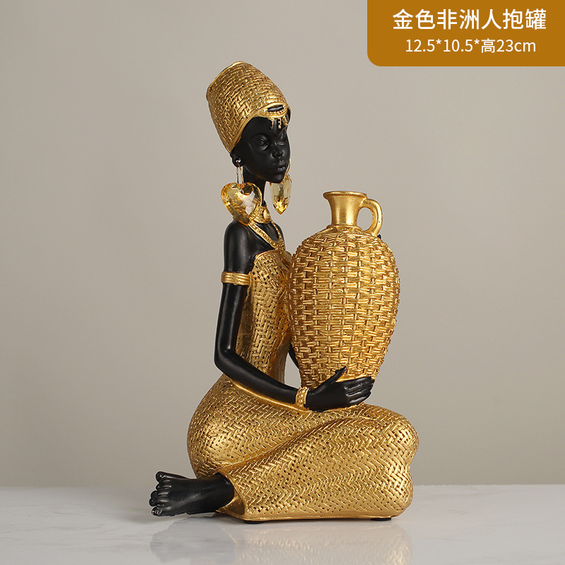 Gold B