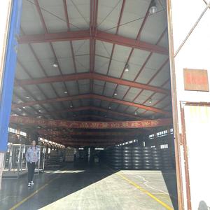 Neumático agrícola 825-16 750R20 Tubo interior de neumático de tractor con buen precio - Product Image 6