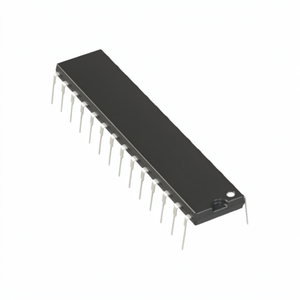 28 DIP Original One Stop Service Buy Electronics Components Online Embedded PIC16C63-04I_SP - Product Image 1
