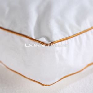 Topper per materasso in tessuto da 5cm/7cm/10cm pieghevole per uso della casa dell'hotel - Product Image 5