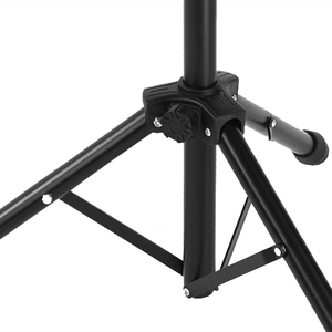 Taburete de tambor, accesorios de instrumentos musicales de alta calidad, precio al por mayor - Product Image 5