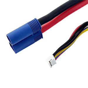 <span class=keywords><strong>Mejor</strong></span> venta 14,8 V 426578 1500mAh <span class=keywords><strong>coche</strong></span> arranque de emergencia potencia de alta velocidad polímero batería de litio bolsa baterías de iones de litio - Product Image 6