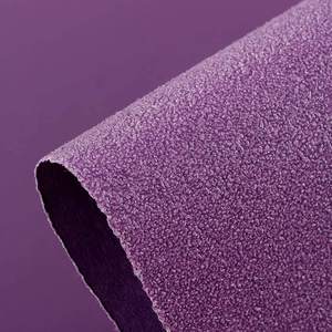 กระดาษทรายกันน้ำ WARTE DREI OEM/ODM สำหรับขัดเงา DIY ความแข็งปานกลาง รูปทรงสี่เหลี่ยม หนา 0.5 มม. รับประกัน 3 ปี ผลิตจากเหล็ก - Product Image 2