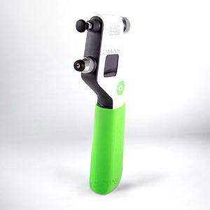 TV011 Vacas Cavalos Animais Grandes Tonômetro Preço Dados Precisos Portátil <span class=keywords><strong>TONOVET</strong></span> PLUS Pet Tonômetro - Product Image 2