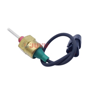 Cảm biến juyulong 204-2518 2042518 500-3087 cho mèo g3304 g3306 g3406 g3408 3508 3508b 3512c 3516c <span class=keywords><strong>C15</strong></span> C175-16 C18 C27 C32 C9 - Product Image 1