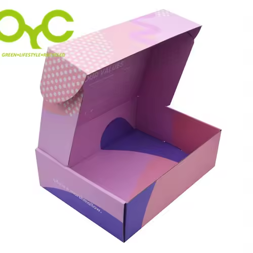 กำหนดเอง