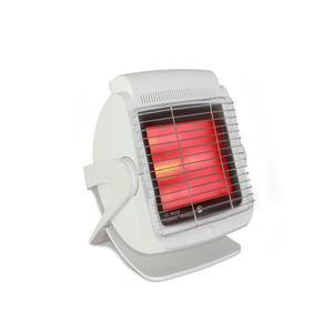 Huishoudelijke 200W <span class=keywords><strong>Led</strong></span> Infrarood Licht Infrarood Verwarming Therapie Apparatuur Infrarood Warmer <span class=keywords><strong>Lamp</strong></span> - Product Image 3